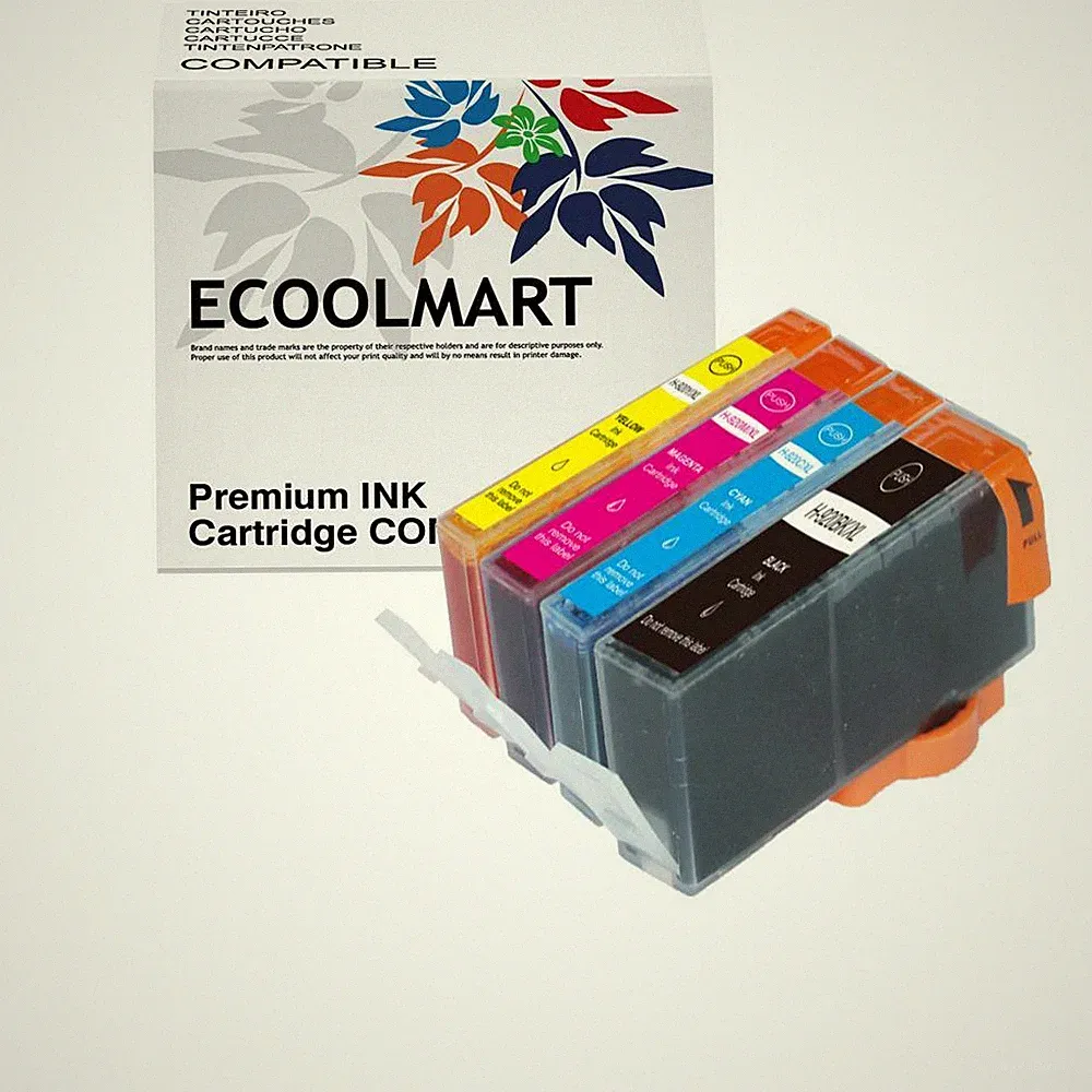 hp officejet 7000 wide format printer ink