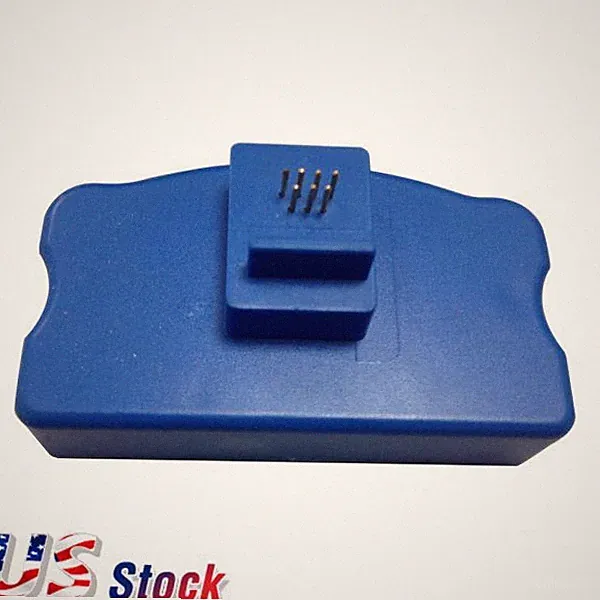 Chip Resetter for Epson Wide Format 7880 / 9880 Printer Ink Cartridges US Stock