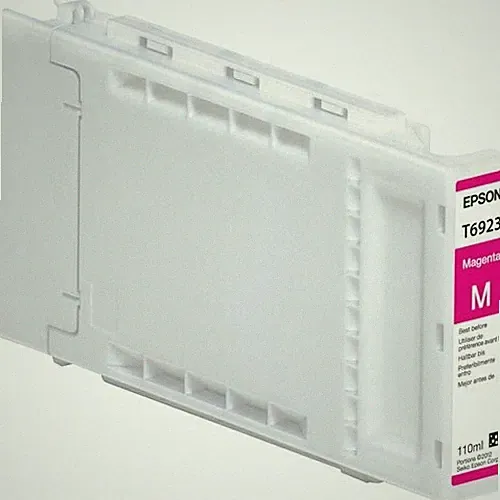 EPST692300 - Epson OEM Wide Format Ink 110