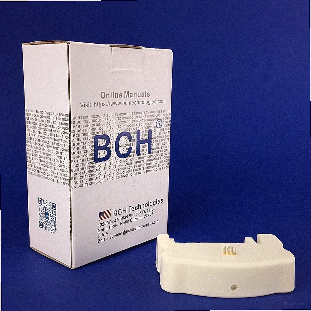 NO RETURN - Waste Ink Tank Resetter for Epson Maintenance Box