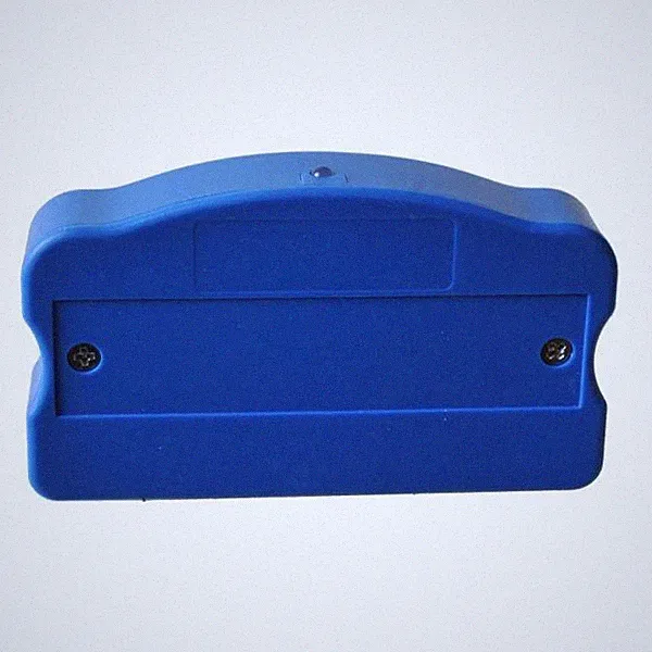 US Stock-Chip Resetter for Wide Format 7600 / 4880 Printer Ink Cartridges