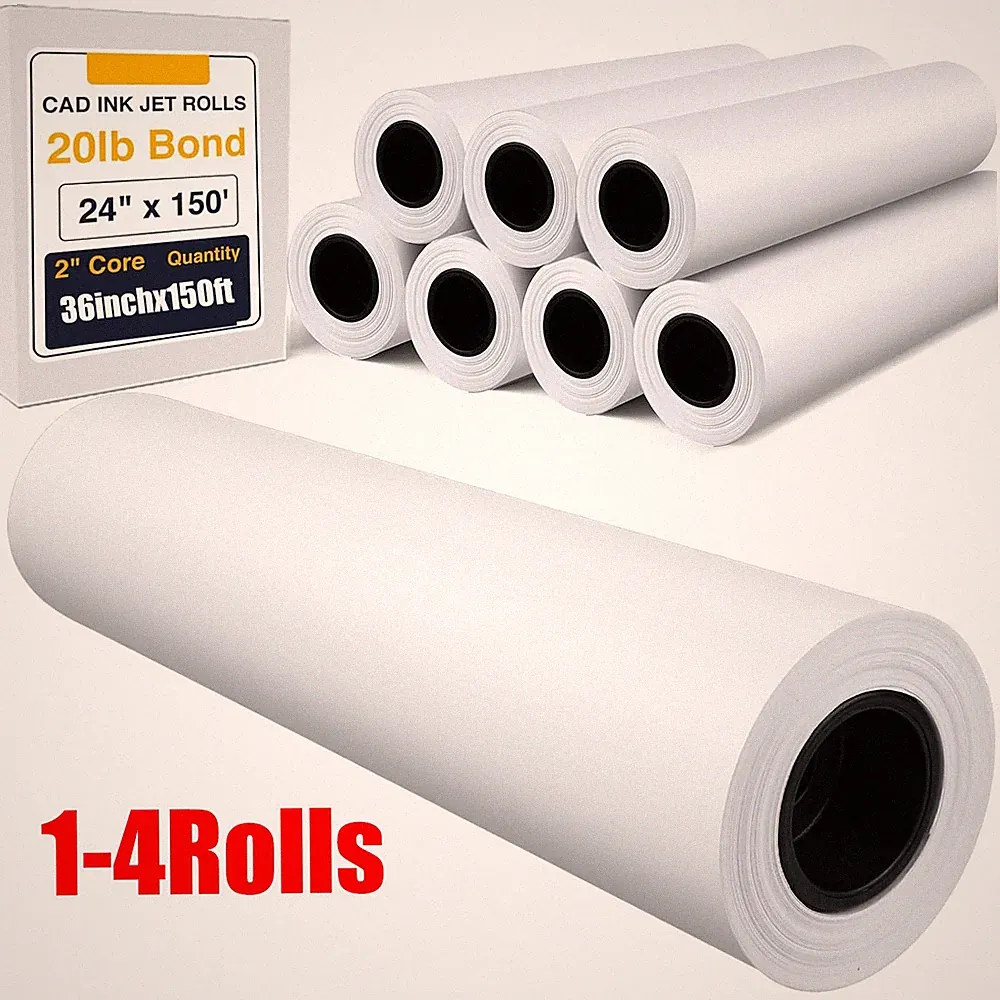 wide format inkjet printer